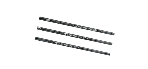Mitsubishi Diamana DF Golf Shaft - Performance Redefined