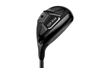Ping G425 Hybrid - Ultimate Forgiveness Meets Distance
