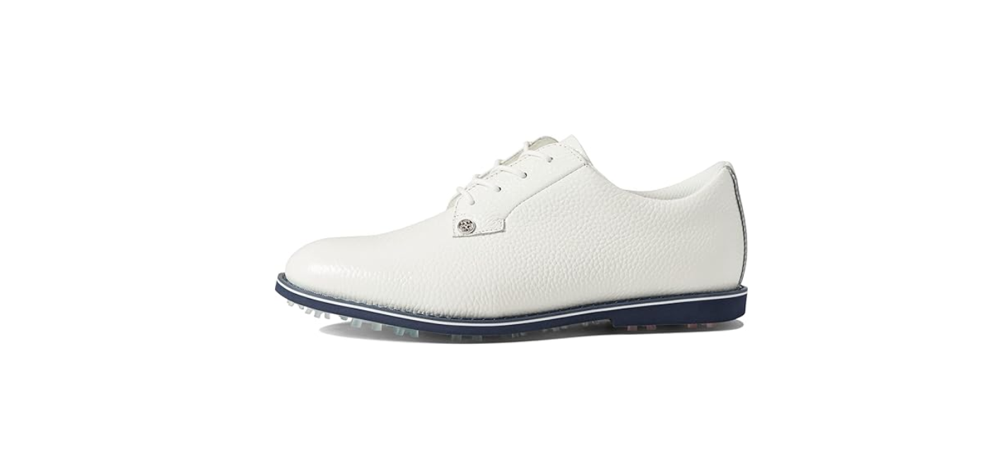 G/Fore Gallivanter Golf Shoe Review