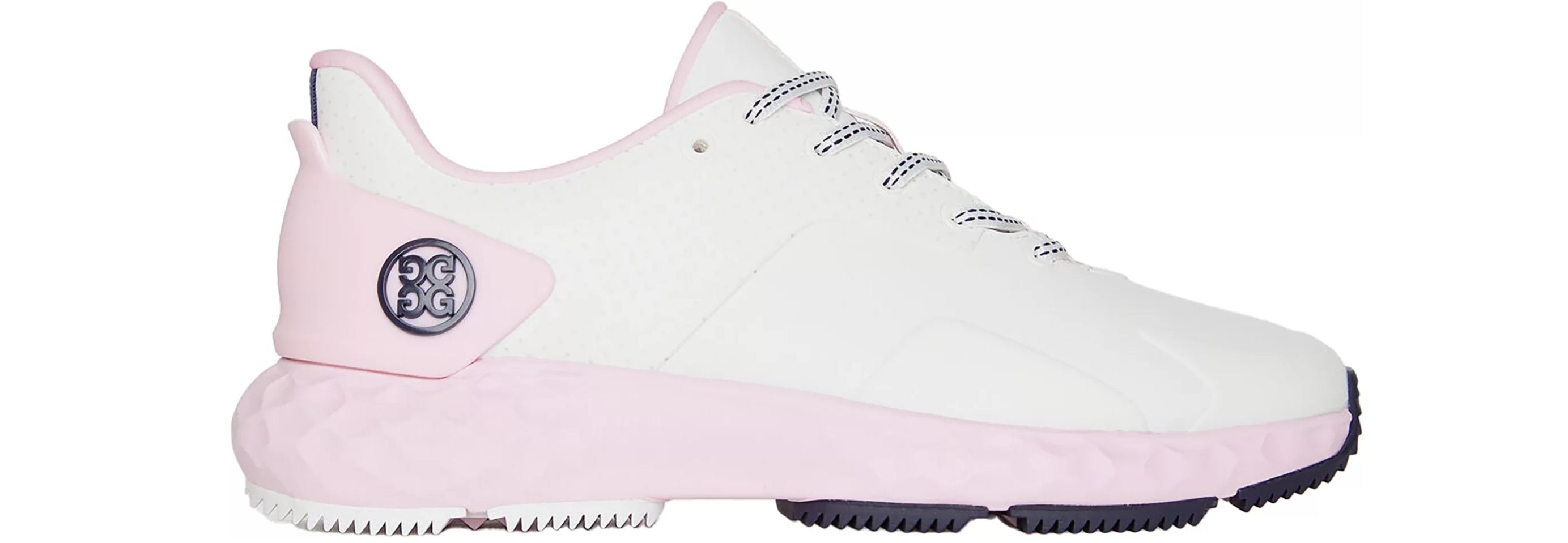 G/FORE Women's MG4+ Golf Shoes Review