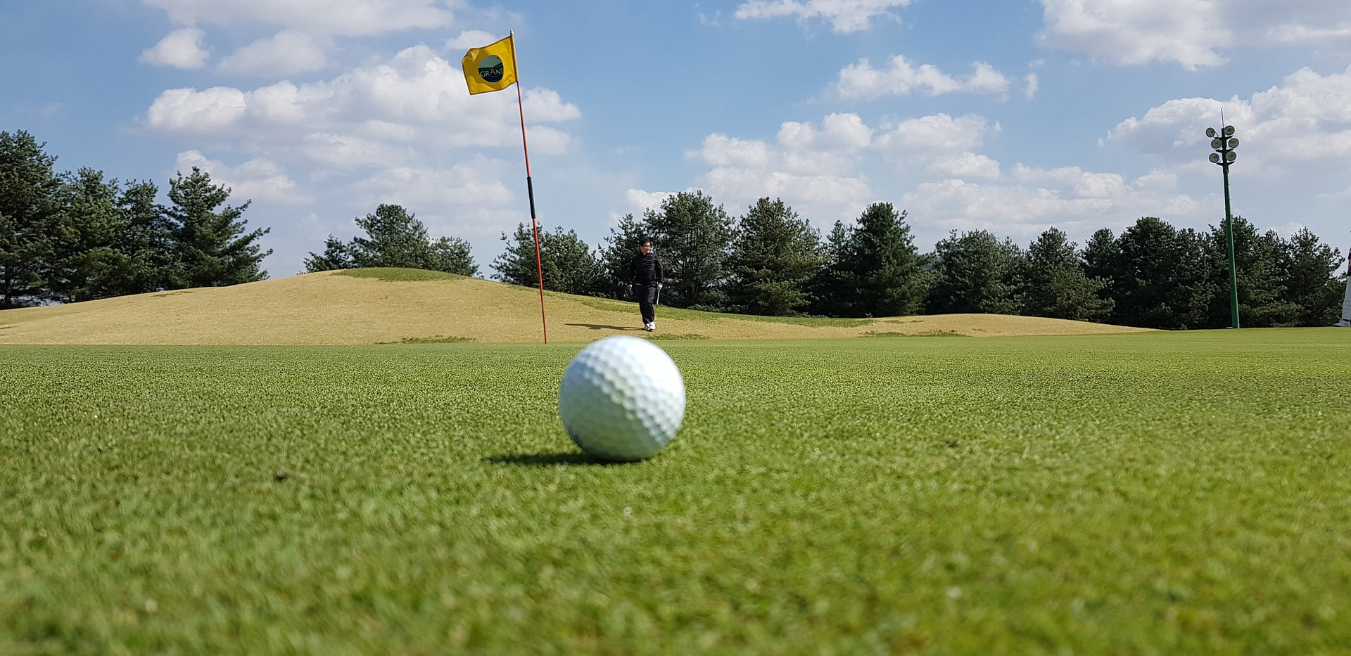 Mastering Golf Rules – Essential Do’s and Don’ts for Better Scores