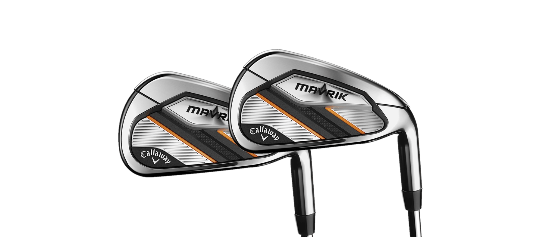 Callaway Mavrik Irons Review - Shop.GolfersAuthority
