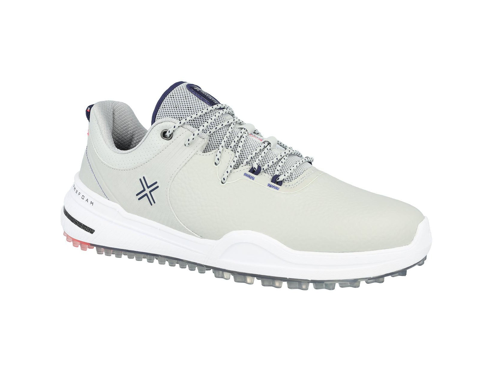 Payntr X 002 LE Golf Shoes Review