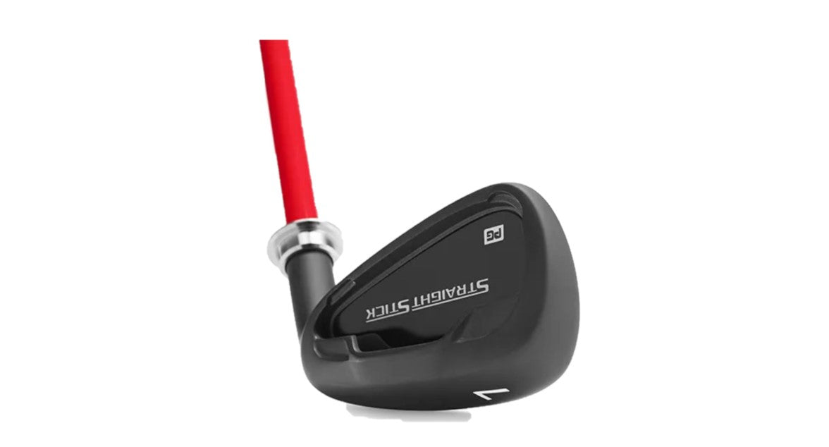 Performance Golf Straight Stick Training Aid Review