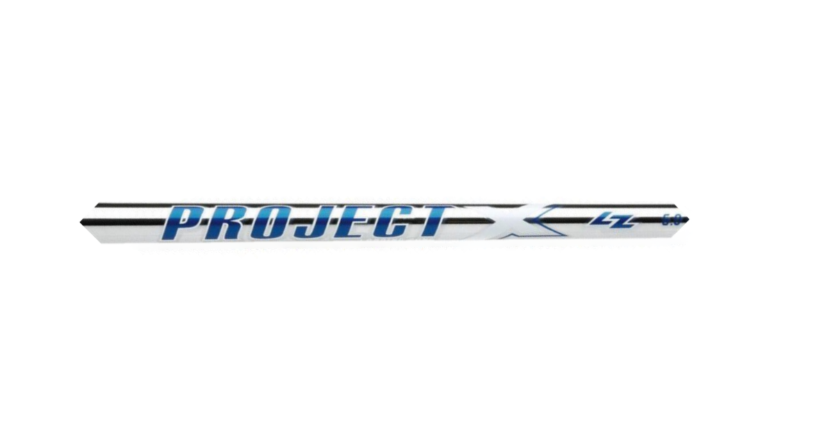 Project X LZ Shaft Review