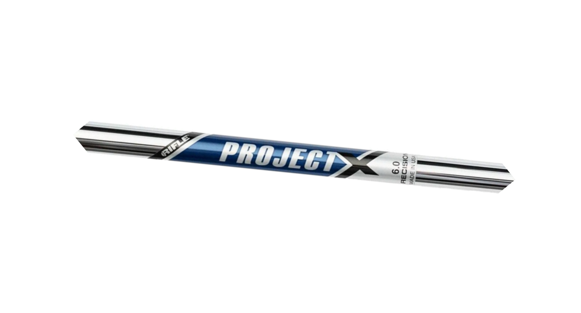 Project X Shaft Review