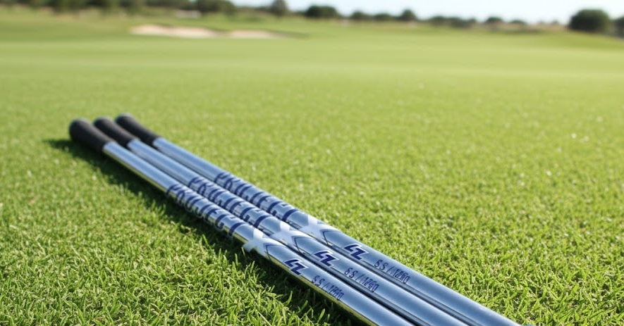 Project X LZ Shaft Review