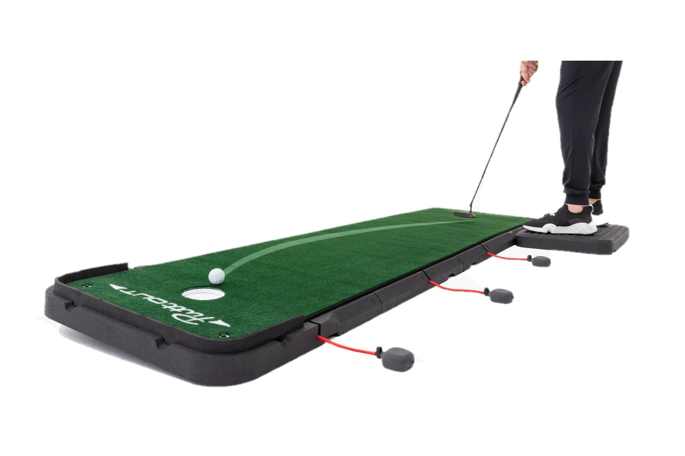  PuttOut AirBreak