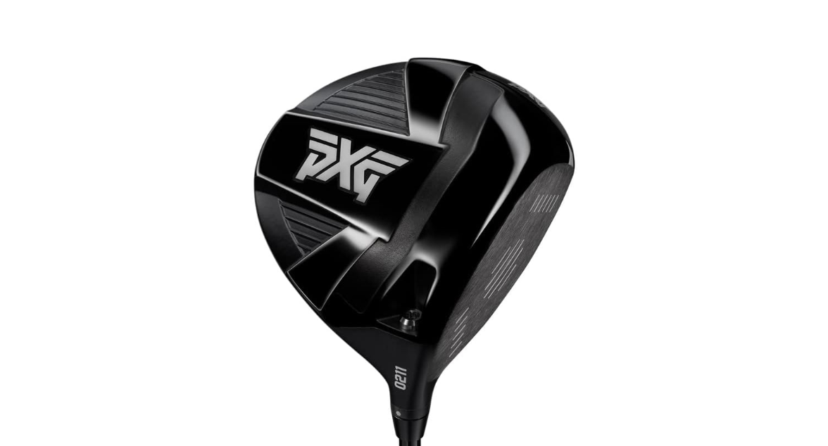 PXG 0211 Driver Review