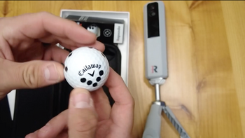 5 Reasons Not to Buy the Rapsodo MLM2PRO