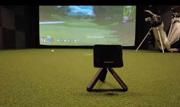 5 Reasons to Still Buy the Garmin R10