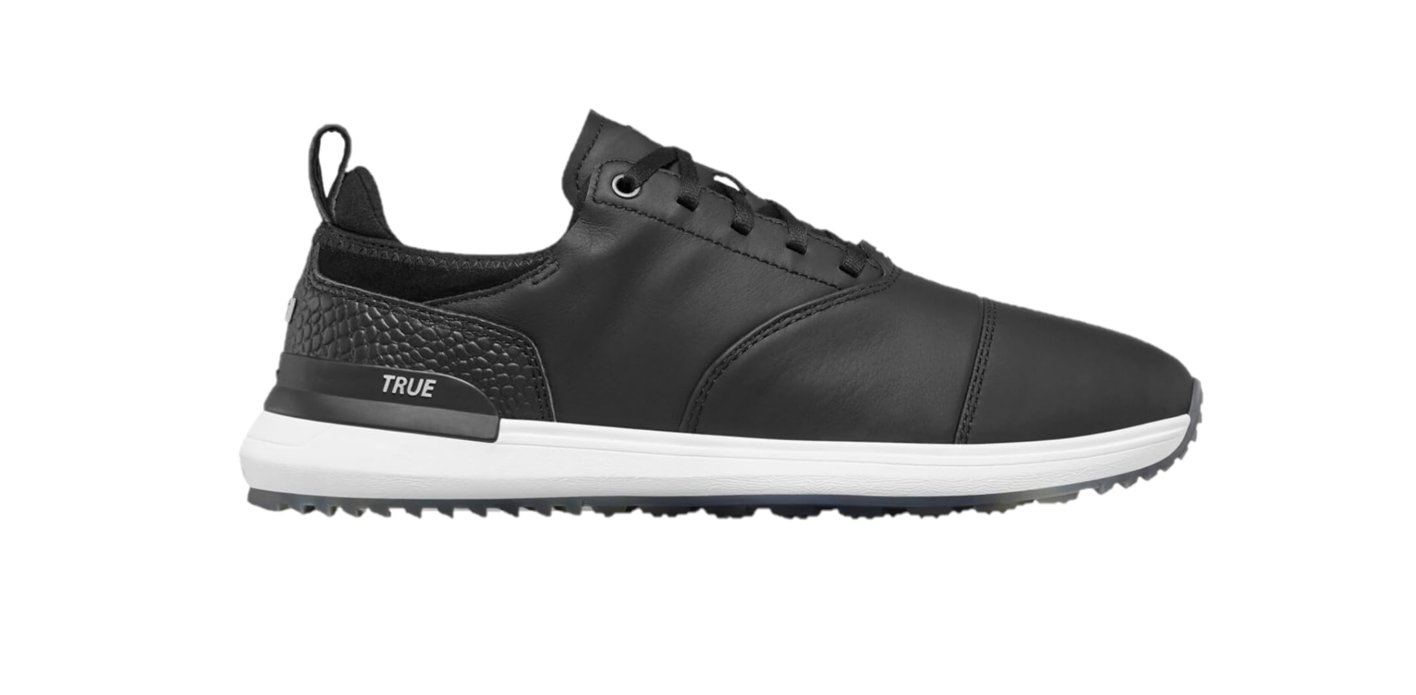 True Linkswear True Lux Tour Golf Shoes