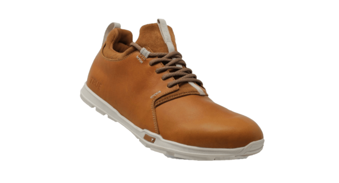 True Linkswear OG Premium Review - Shop.GolfersAuthority
