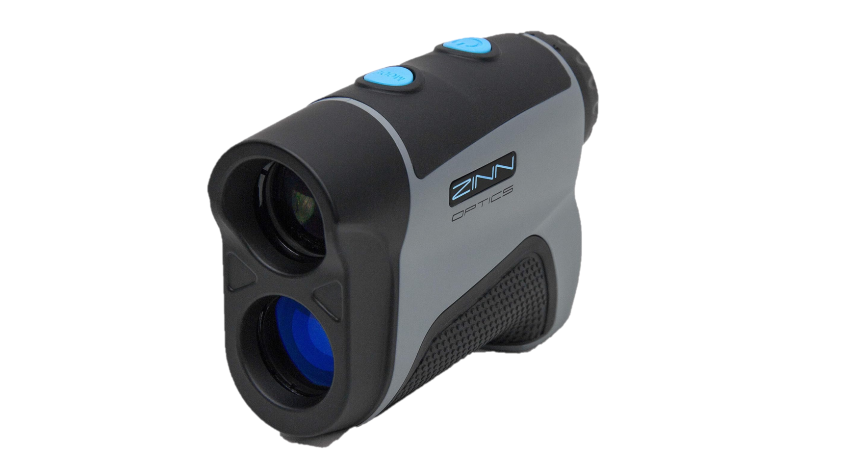 Zinn Optics TS600 Rangefinder Review