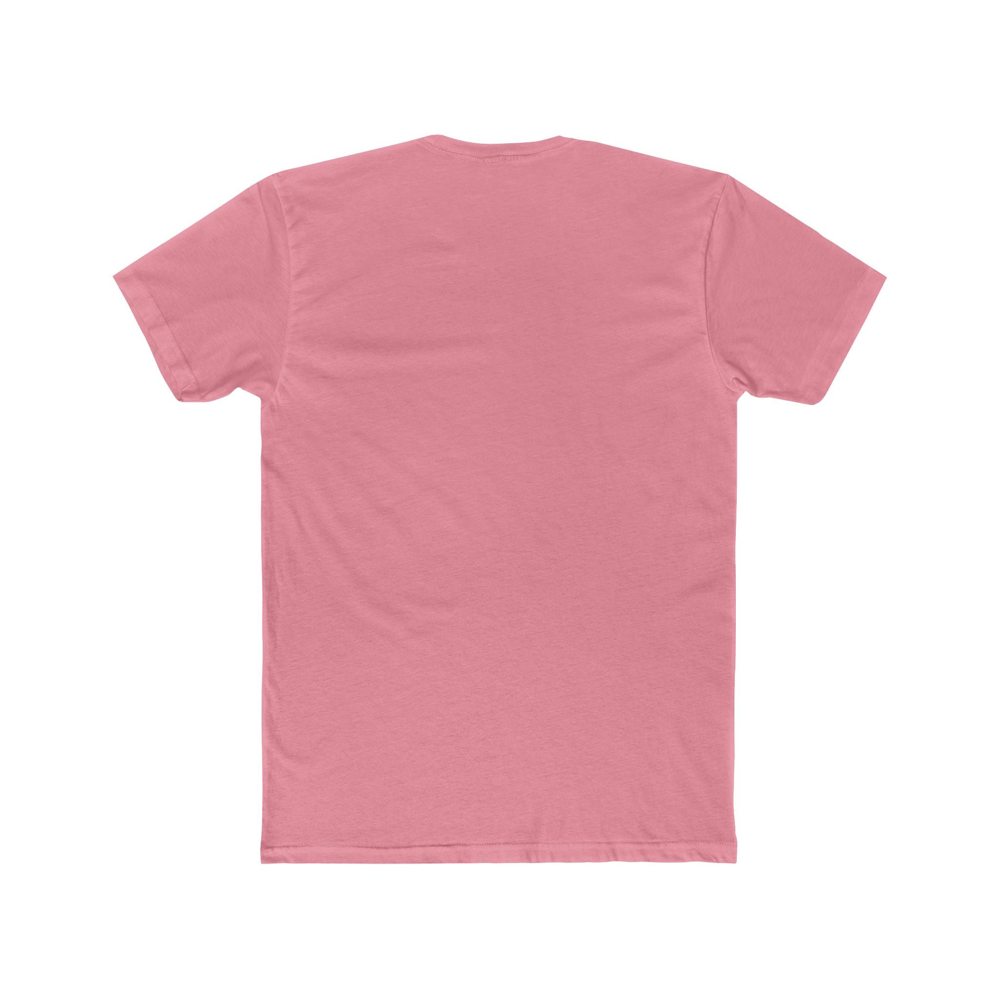 Golf Washington D.C. T-Shirt