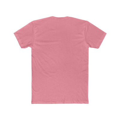 Golf Washington D.C. T-Shirt