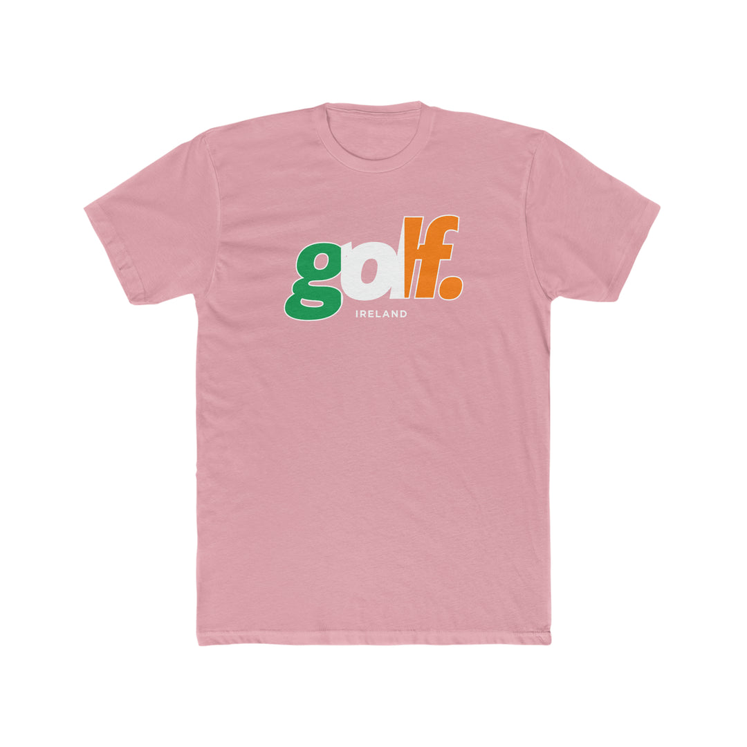 Golf Ireland T-Shirt