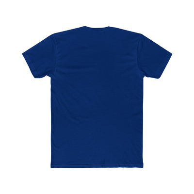 Golf Washington D.C. T-Shirt