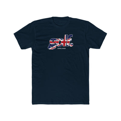Golf England T-Shirt