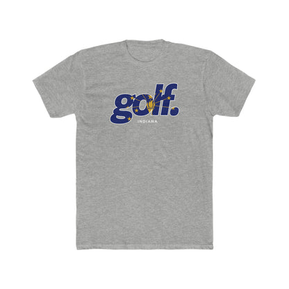 Golf Indiana T-Shirt