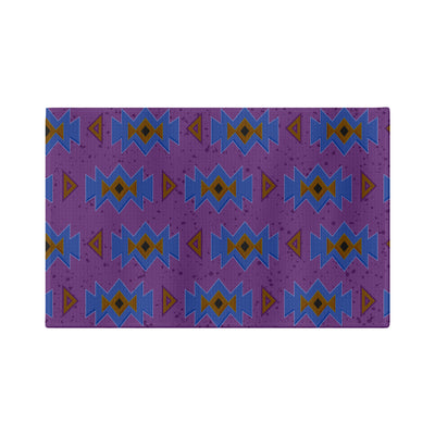 Saved by the Ball Golf Towel - Shop.GolfersAuthority