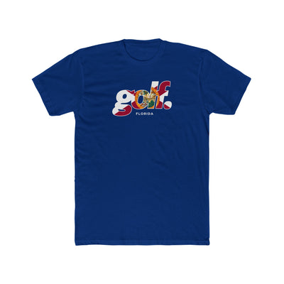 Golf Florida T-Shirt
