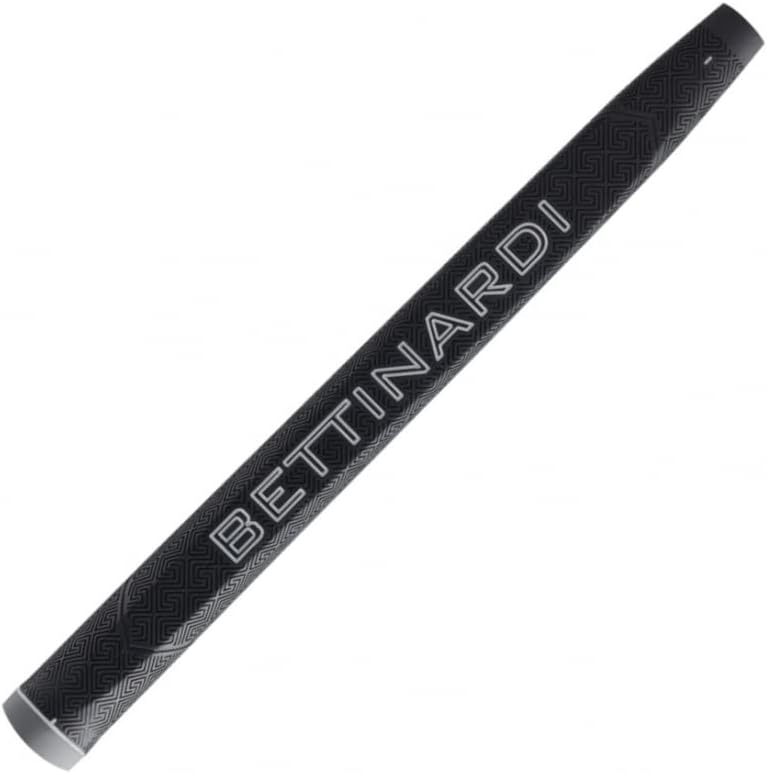 Bettinardi BB1 Putter