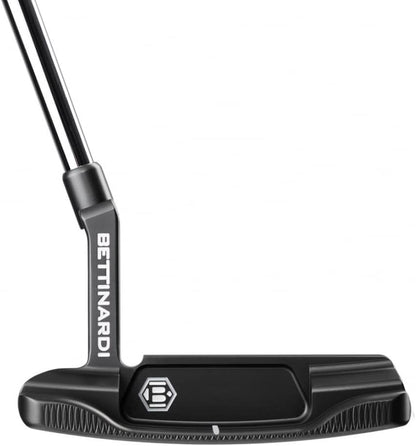Bettinardi BB1 Putter