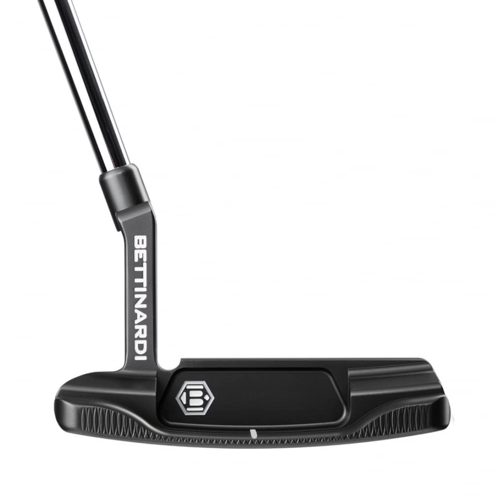 Bettinardi BB1 Putter