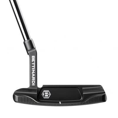 Bettinardi BB1 Putter