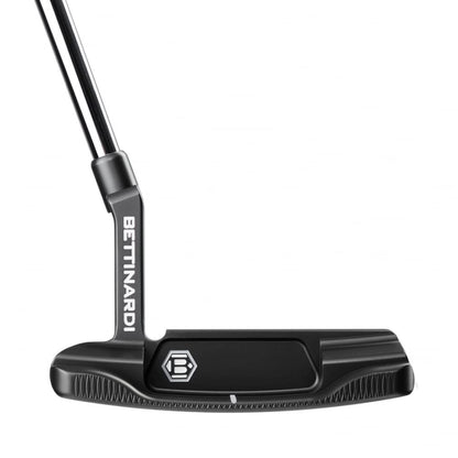 Bettinardi BB1 Putter