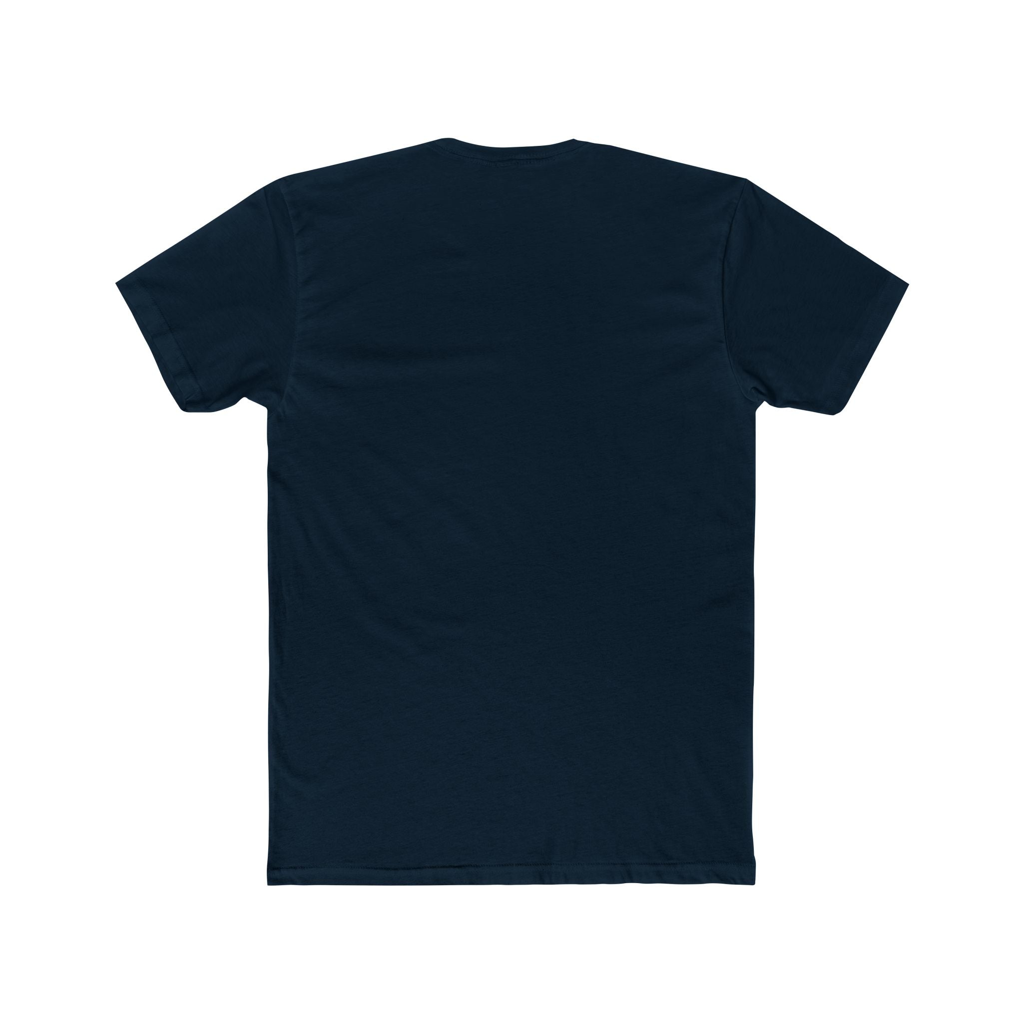 Golf Washington D.C. T-Shirt