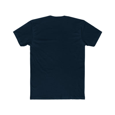 Golf Washington D.C. T-Shirt