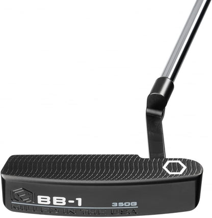 Bettinardi BB1 Putter