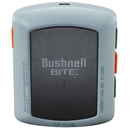 Bushnell Golf Phantom 2 Gray Camo