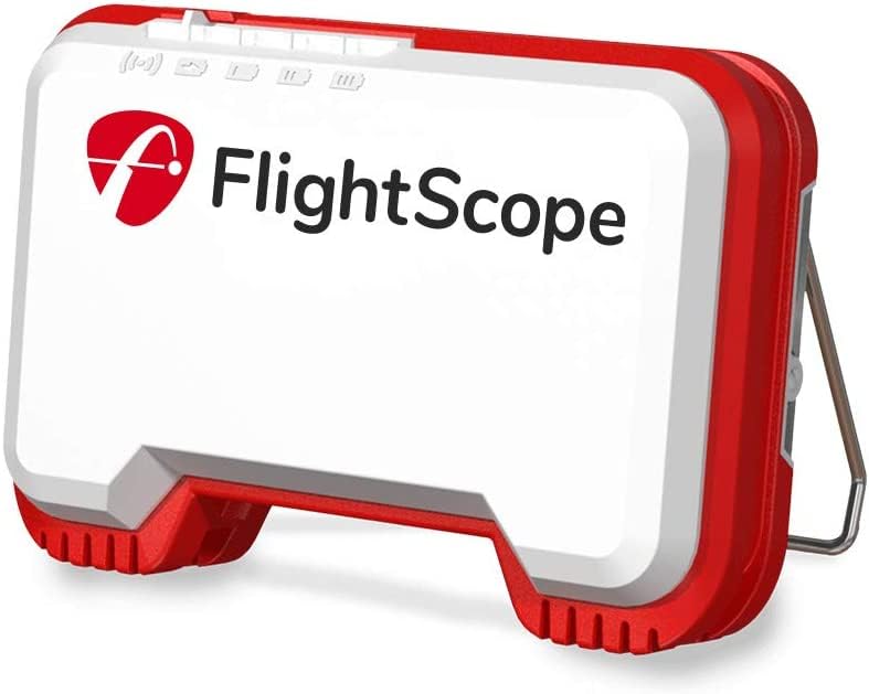 FlightScope Mevo