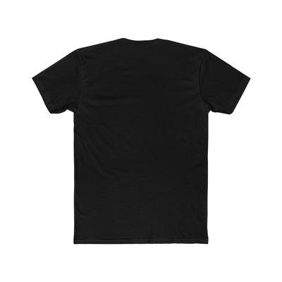 Golf Washington D.C. T-Shirt