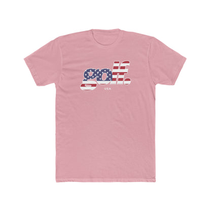 Golf America T-Shirt