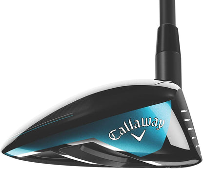 Callaway Rogue Fairway Wood