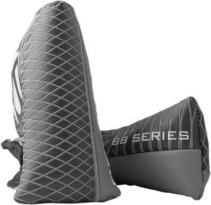 Bettinardi BB1 Putter