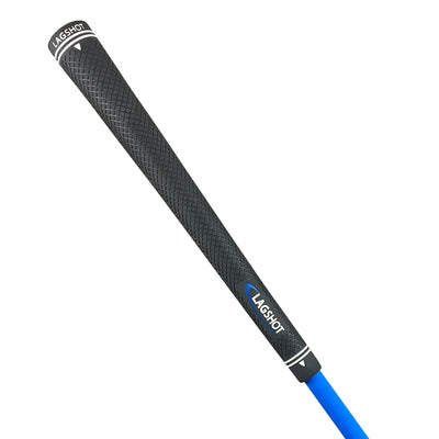 Lag Shot Golf Wedge Swing Trainer Aid - Shop.GolfersAuthority