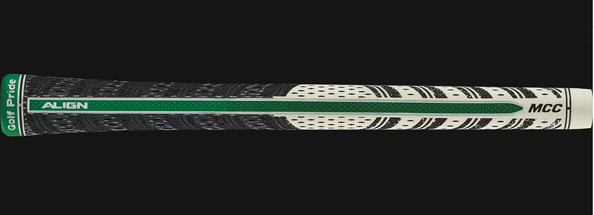 Callaway Epic Sub Zero Driver