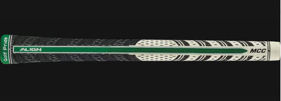 Callaway Epic Sub Zero Driver