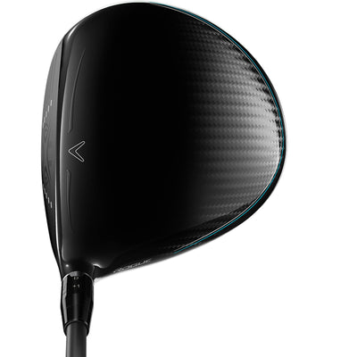 Callaway Rogue Driver
