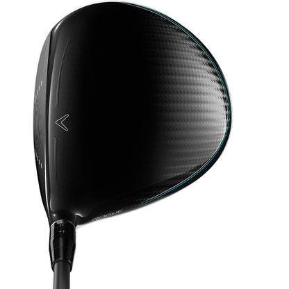 Callaway Rogue Driver