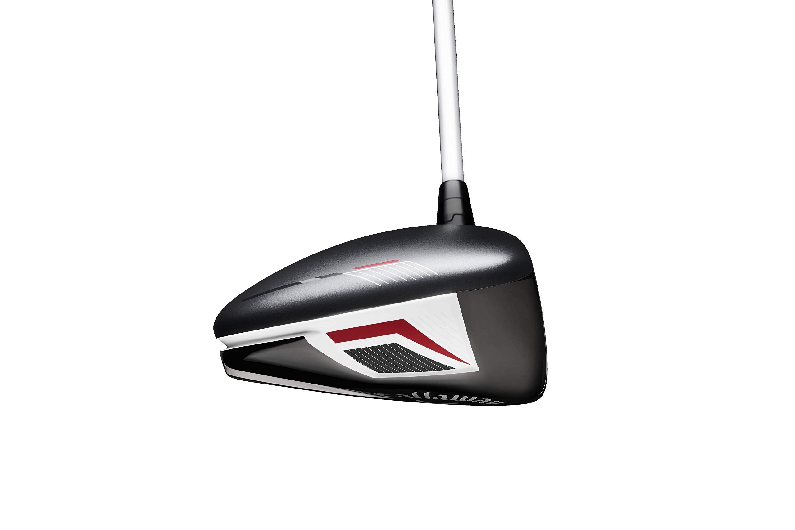 3 Driving iron Callaway X fashion Hot