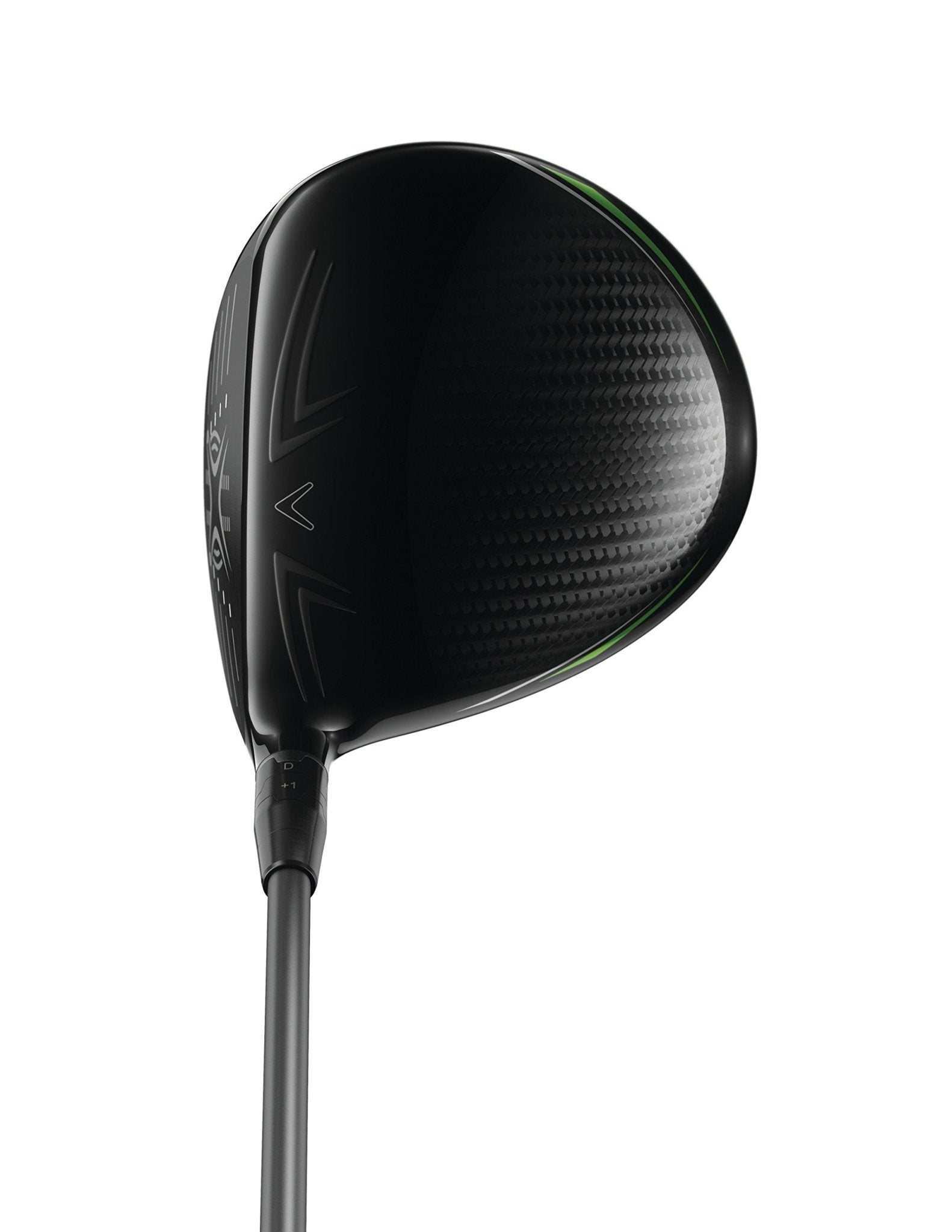 Callaway Epic Driver - Shop.GolfersAuthority