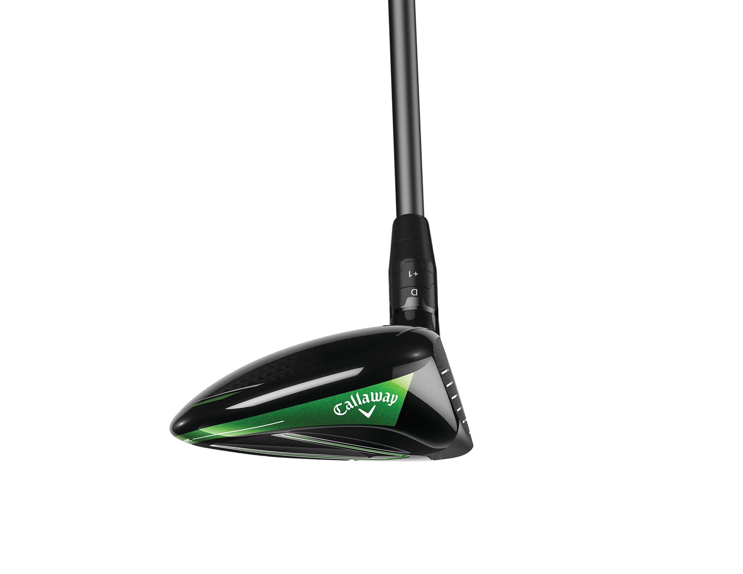 Callaway Epic Fairway Wood