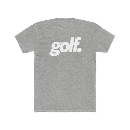 Golf Nation T-Shirt