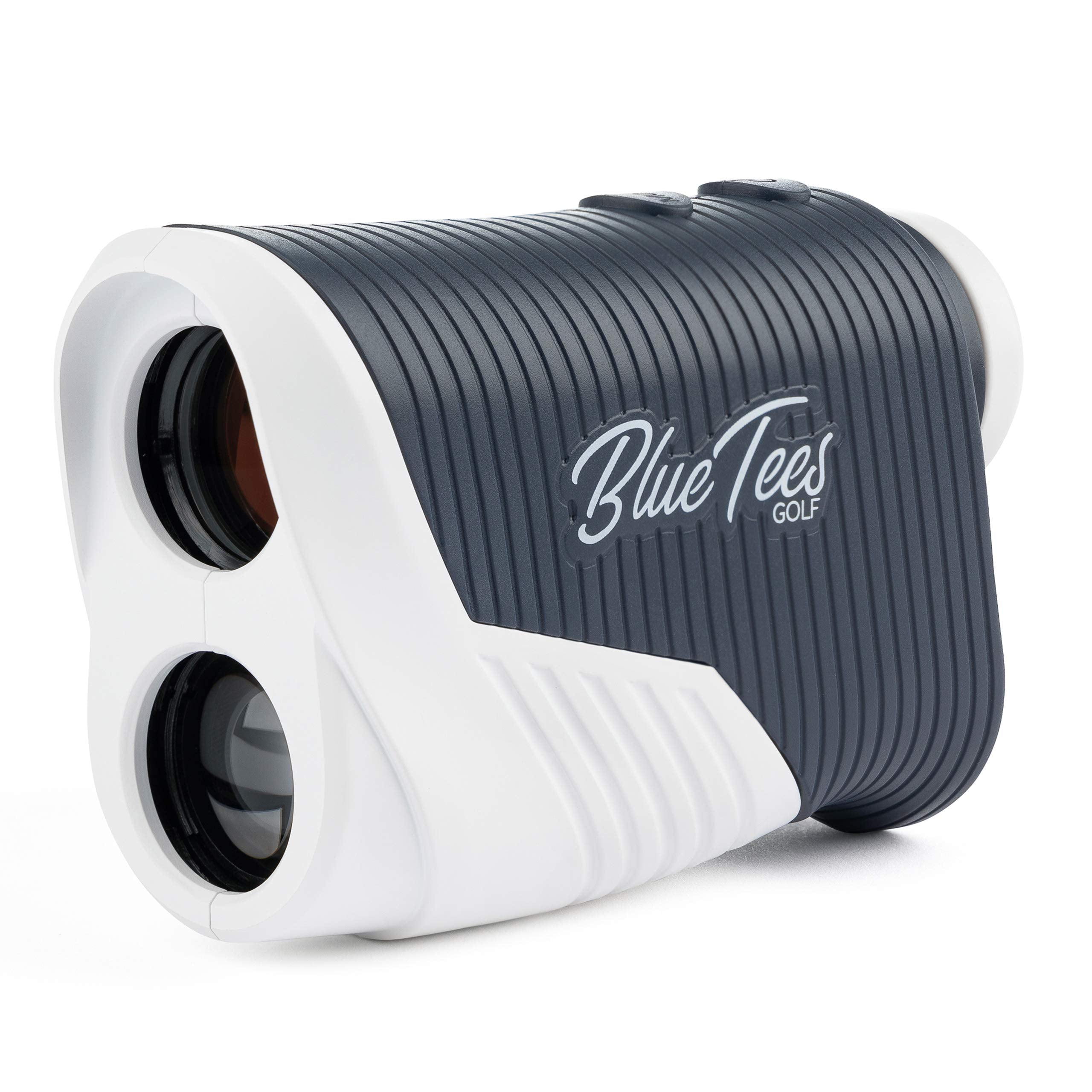 Blue Tees Sereies 2 Pro Golf Rangefinder